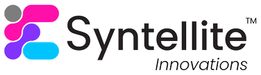 Syntellite Logo